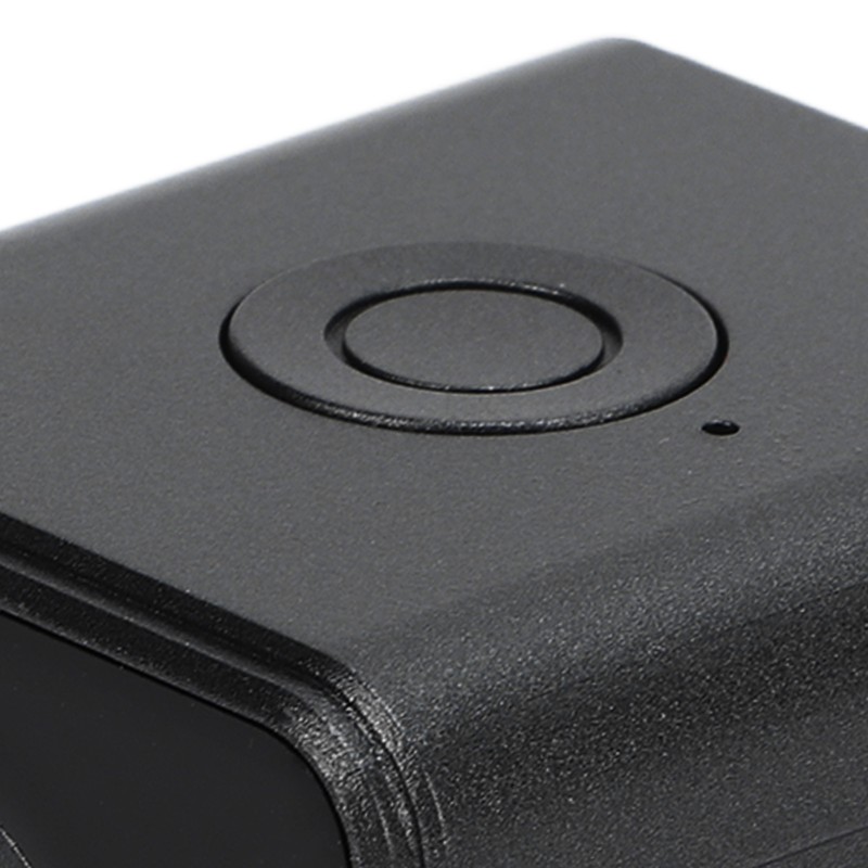 Mini Wireless Camera 1080P Night Vision Motion Detection Camera with
