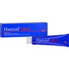 Haenal Acute Cream 50 g
