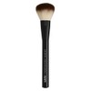 NYX Professional Makeup, Pro Powder Brush, Brocha para Polvo