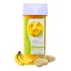Cartucho De Cera Roll On Para Depilar /100g