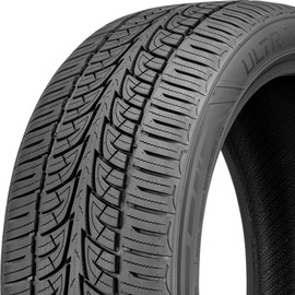1 X New ARROYO Ultra Sport A/S 305/30R26 109W Tires