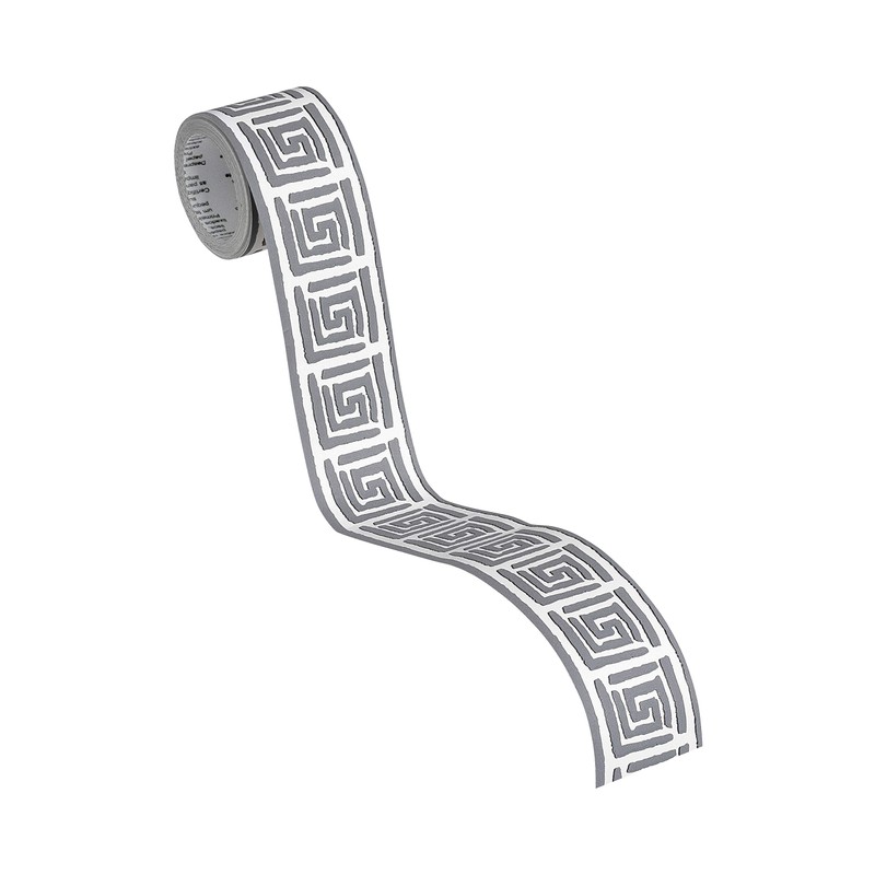 A.S. Creation Border Collection Only Borders 9, 93646 1