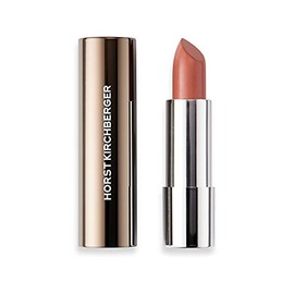 HORST KIRCHBERGER Vibrant Shine Lipstick 10, 28 g