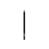 Eye Pencil Matita Occhi Glitter 3