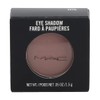 M.A.C COSMETICS Sombra de ojos
