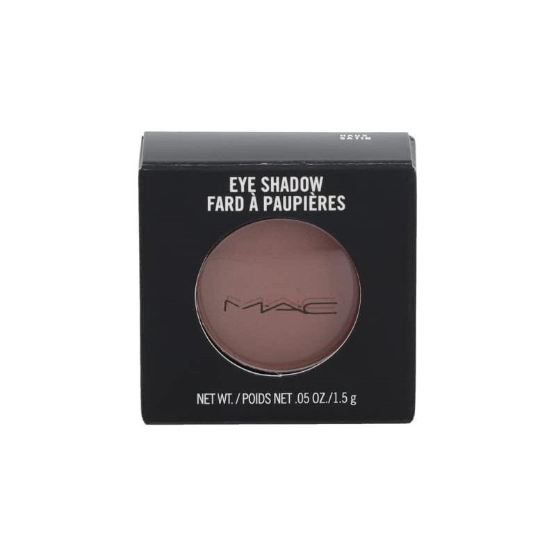 M.A.C COSMETICS Sombra de ojos