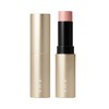RMK 알엠케이 레디언트 컬러 스틱 RMK Radiant Color Stick