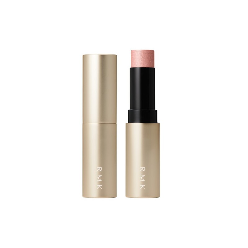 RMK 알엠케이 레디언트 컬러 스틱 RMK Radiant Color Stick
