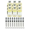 Ingredient Editor Melting Thread Silk Peptide Double Lifting Ampoule 35ml x 9 / 성분에디터 녹는실 실크 펩타이드 더블 리프팅 앰플 35ml x 9개