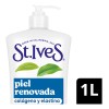 Crema Corporal Ives Piel Renovada