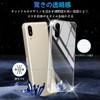 Compatible BASIO active 2 case clear case BASIOactive2 cover TPU