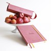 Rhodia Rhodiarama 319012C Pencil Case Rectangular 23 x 5 x