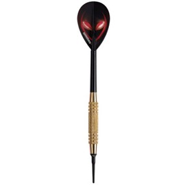 WINMAU w223116 Neutron Nylon Dart Size:16g