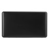 Portable USB HDMI Capture Data Video Conference Game Capture Card