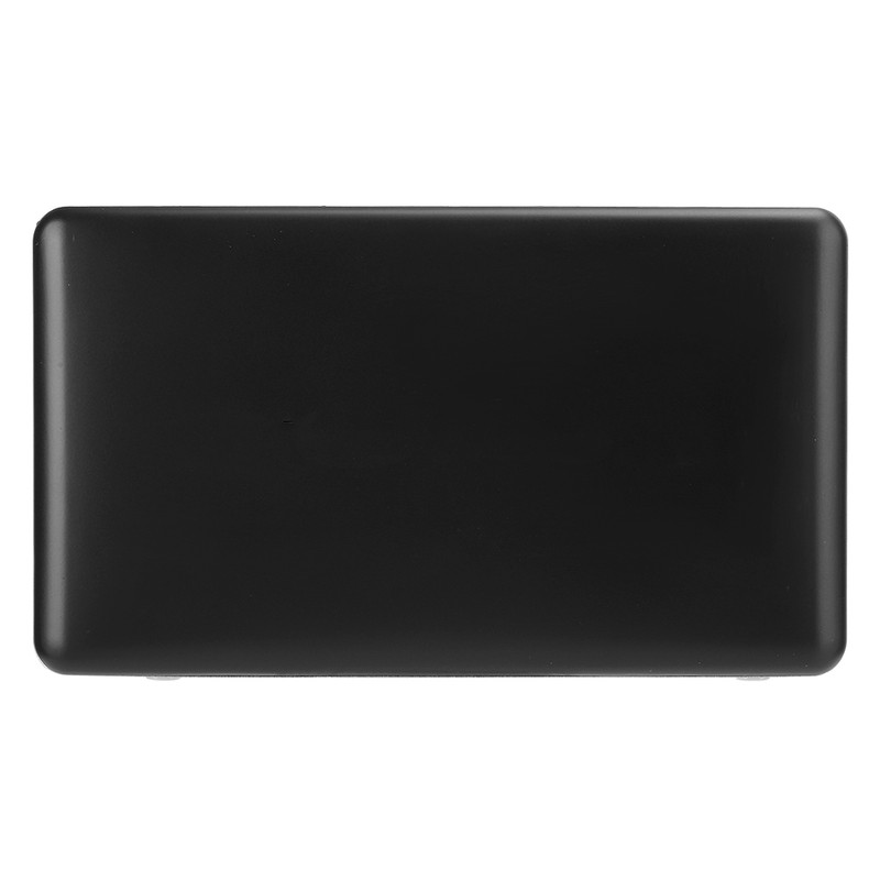 Portable USB HDMI Capture Data Video Conference Game Capture Card
