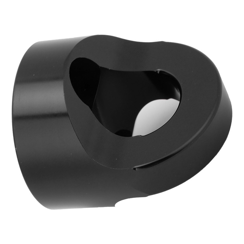 Tow Hook Anchor CNC Billet Replacement for Polaris General RS1