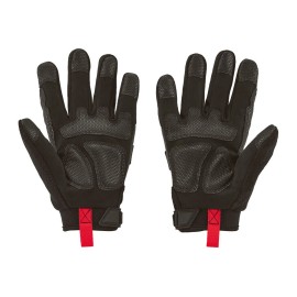 Milwaukee 48-22-8734 Demolition Gloves XXL