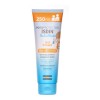 Fotoprotector Isdin Pediatrics Gel Crema Tubo 250