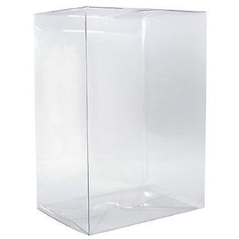 Funko Pop Movies: Kubo and The Two Strings - Kubo