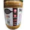Nuttzo Organic 7 Nut Seed & Butter Power Fuel Crunchy,