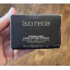 Laura Mercier Translucent Loose Setting Powder NIB 1 oz /