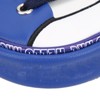 Magnetic Closure Customized for Golf Mallet Putter Covers Headcover Synthetic
