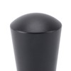 Coffee Press Tamper Comfortable Grip Professional Flat Base Coffee Press
