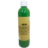 Nazca Colors Green Textile Paint 250 ml – Permanent Fabric