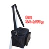 [Support New Life] Vanity Bag Makeup Large Capacity Storage Bag