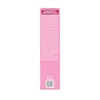 Weleda: Pregnancy Body Oil for Stretch Marks, 3.4 oz