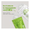 Motivatom - Hiit Up Electrolitos + Creatina Monohidratada
