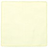 Olympus EH-12 Ezing Handkerchief, Yellow