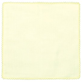 Olympus EH-12 Ezing Handkerchief, Yellow