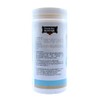 Grenetina Hidrolizada con Omega, Sabor Natural, 550 grs.