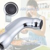 Kitchen Sink Side Sprayer for Moen Universal Kitchen Sprayer Replacement,