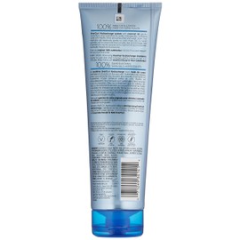 L'Oréal Paris EverCurl Hydracharge Conditioner Sulfate Free, 8.5 fl. oz.