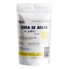 HEBBE COSMETICS CRSN7 Cera De Abeja Amarilla En Pellets Cosmetica