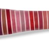Paquete De 2-6 Pintalabios Líquidos De Maquillaje