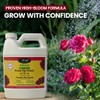 EZ-GRO Rose Fertilizer