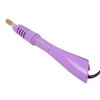 Hot Fix Applicator with 7 Tips Iron Rings Energy Saving
