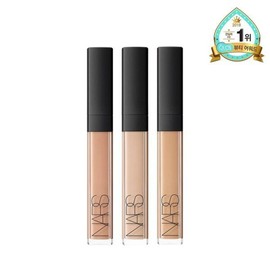 나스 Nars Radiant Creamy Concealer Custard / 나스 래디언트 크리미 컨실러 커스터드