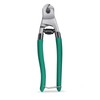 Cable Cutter, Wire Rope Cutter, Cable Wire Cutter, Wire Cutter,