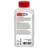 Xavax Reiniger für Glaskeramik Kochfeld, Ceranfeld, Induktionsherd, 250 ml