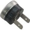 Zodiac R0457300 130 Degree Fahrenheit High-Limit Switch Replacement for Select