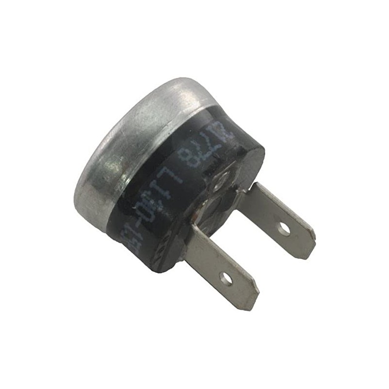 Zodiac R0457300 130 Degree Fahrenheit High-Limit Switch Replacement for Select