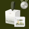 Olokdam Olive 3 EVOO Mediterranean Olive Oil Capsules 10 Packets