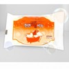 5-Pack Herbal Exfoliating Body Scrub Soap Bar for Bath & Shower Shower Bar