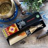 Tribal Soul Incense Smudge Sticks: Cleanse, Relax, and Rejuvenate :