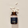 DOSE & CO. Collagen Peptide Beauty Supplement Tablets - 2