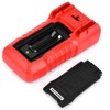 5999 Mini Portable Digital Multimeter True RMS Measurement Voltage Current